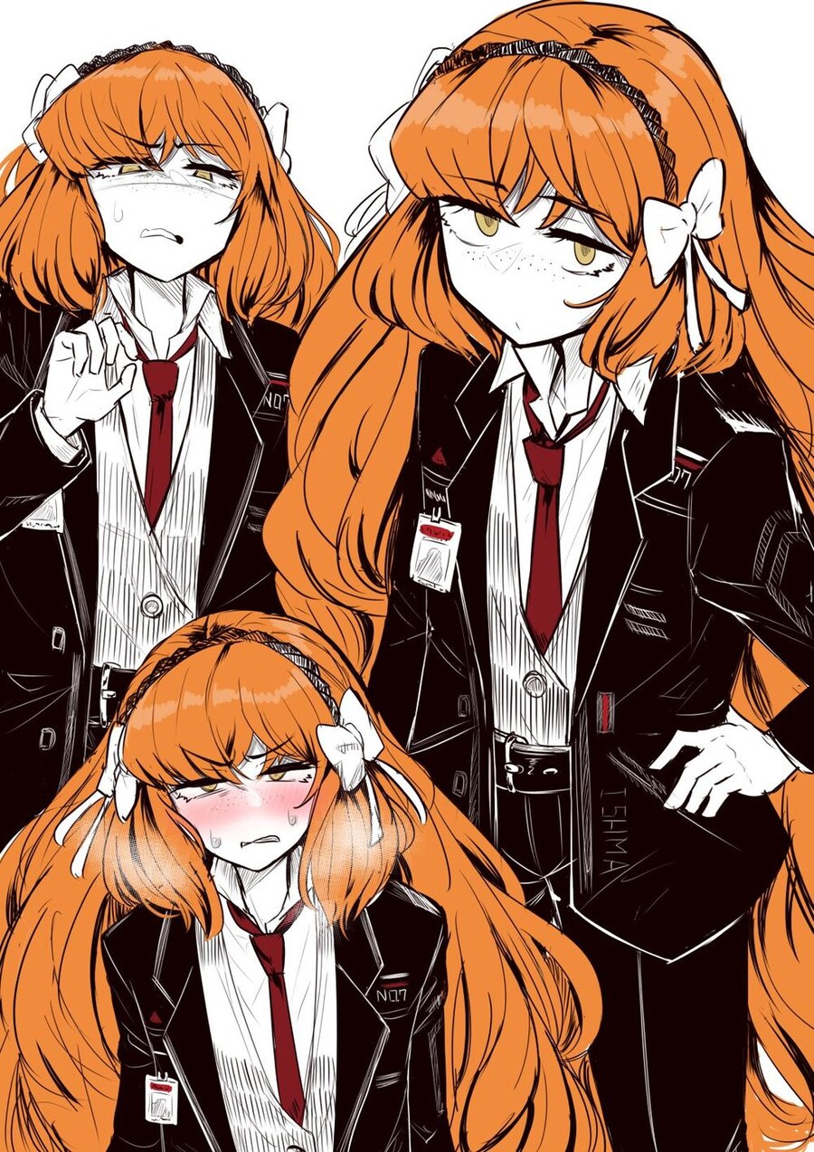 림버스) 5장을 깨고 대가리가 깨진 저는_6.jpg