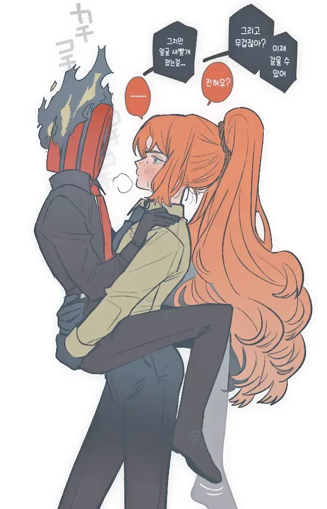 림버스) 5장을 깨고 대가리가 깨진 저는_12.webp