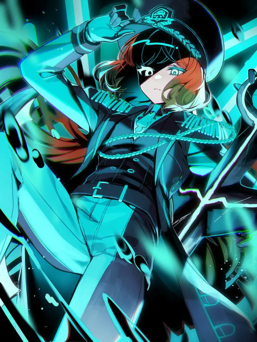 림버스) 5장을 깨고 대가리가 깨진 저는_15.webp