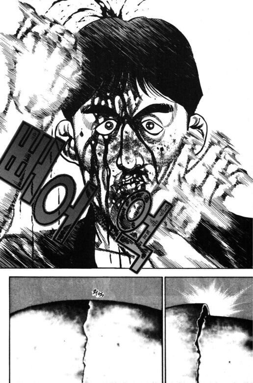 XXX쯤 혼자서 교정할 수 있지!! 만화_12.jpg