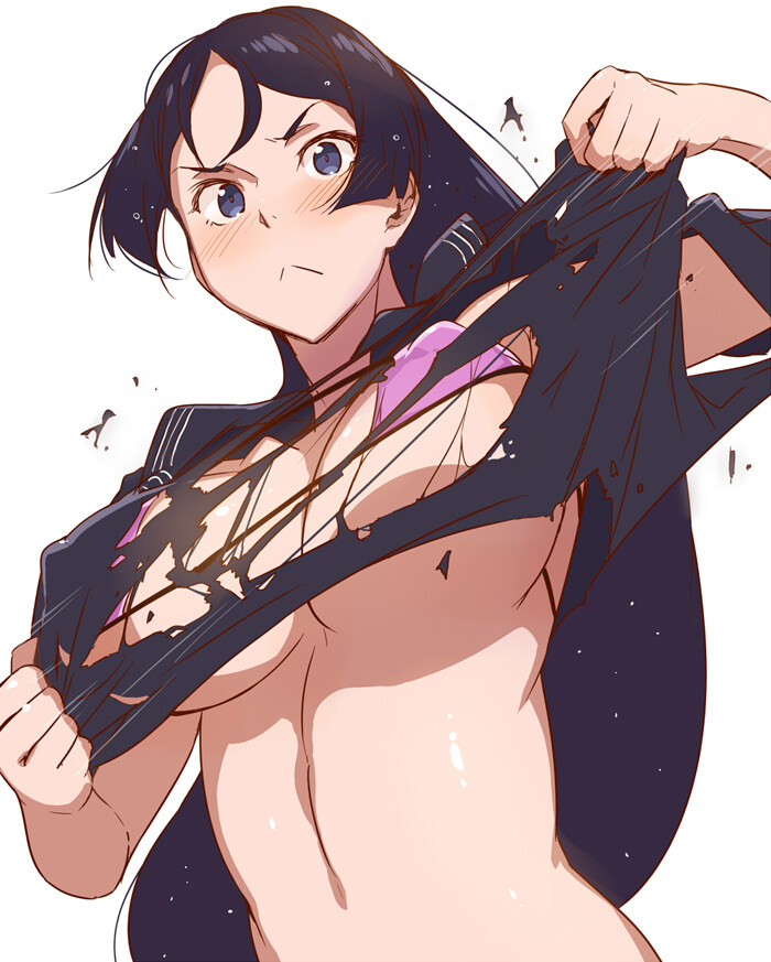 물은 나오는데 문제는_6.jpg