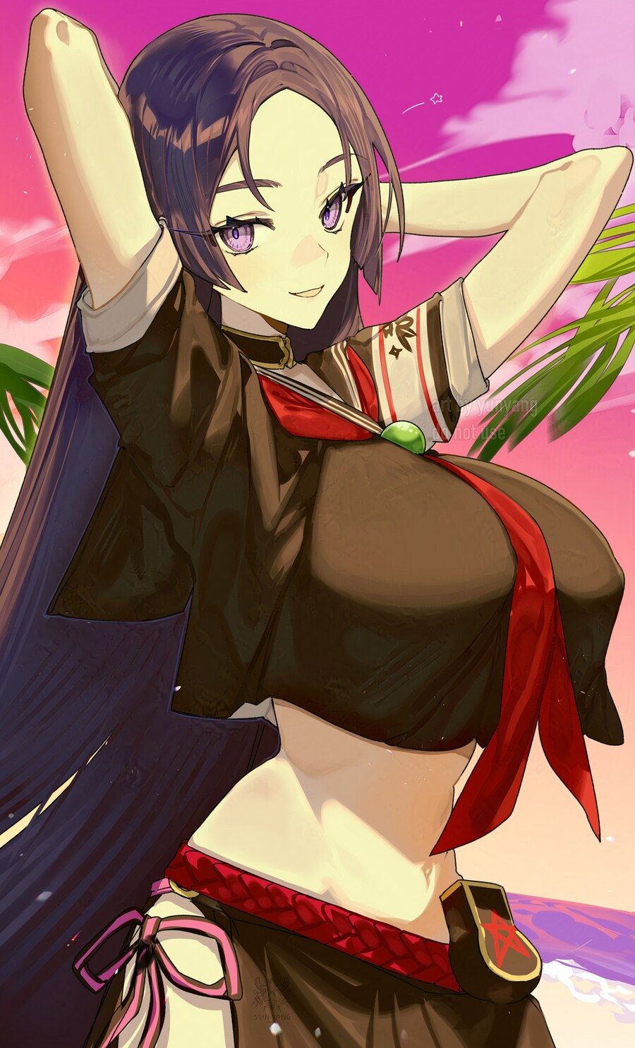 물은 나오는데 문제는_7.jpg