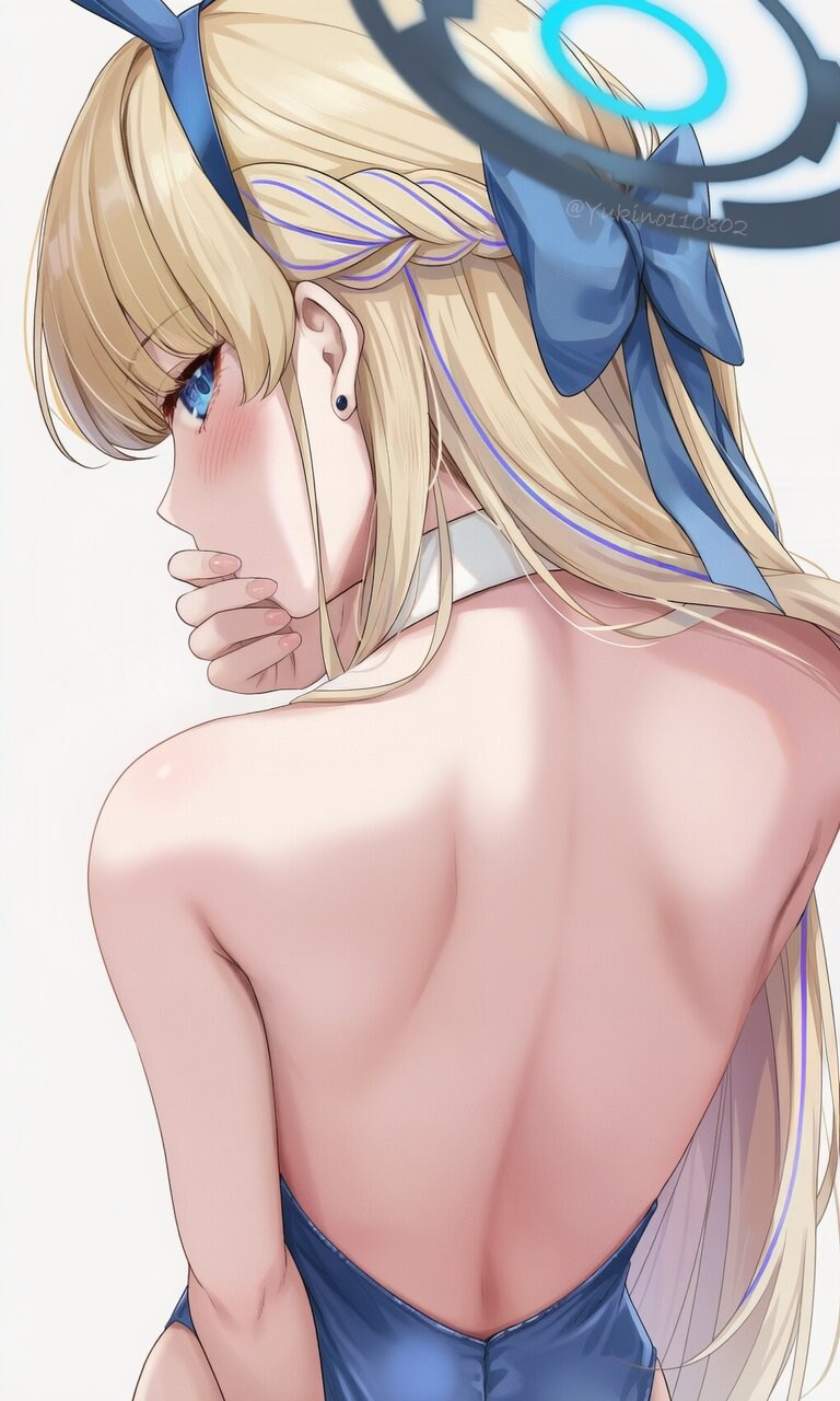 블루아카)모닝 토키 등짝._1.jpg