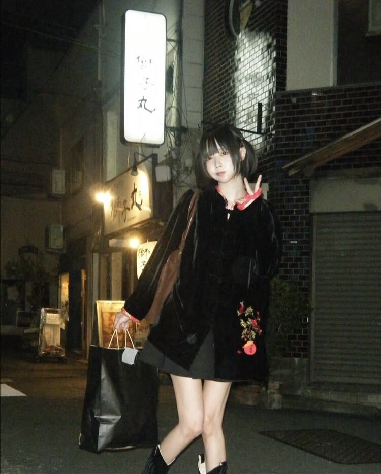 아노 표정 & 목소리_3.jpg