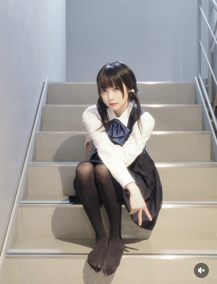 아노 표정 & 목소리_6.jpg