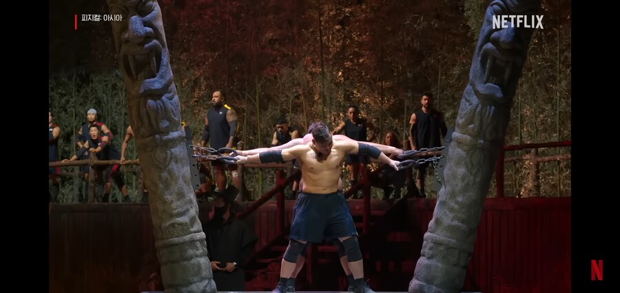 피지컬 아시아 논란터졌네_2.jpg