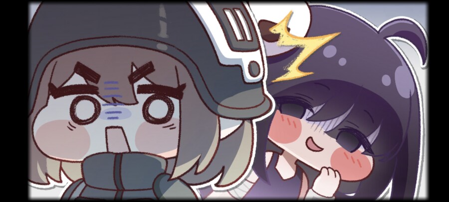 덕코프)스포)막바지다 이제!!_1.jpg