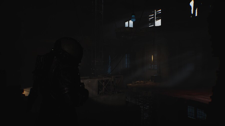 Cronos_ The New Dawn_4.jpg