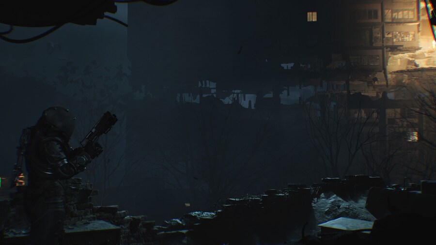 Cronos_ The New Dawn_6.jpg