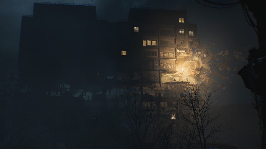 Cronos_ The New Dawn_8.jpg