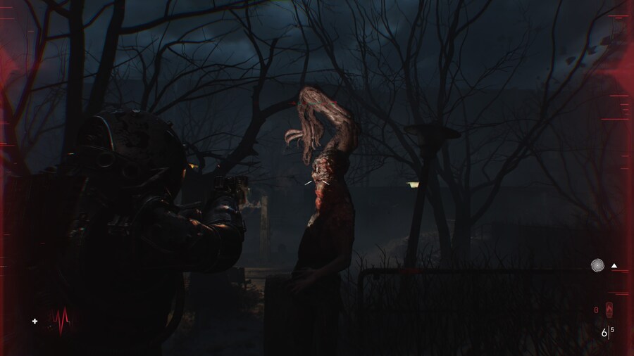 Cronos_ The New Dawn_15.jpg