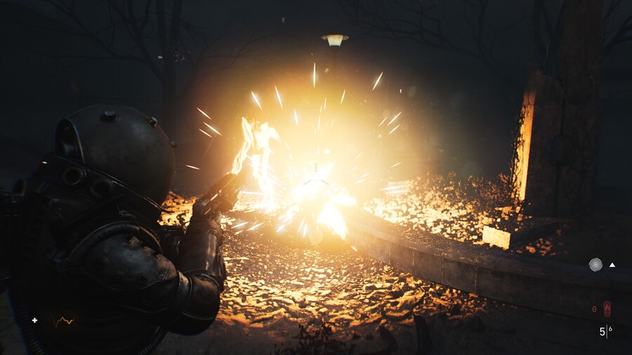 Cronos_ The New Dawn_17.jpg