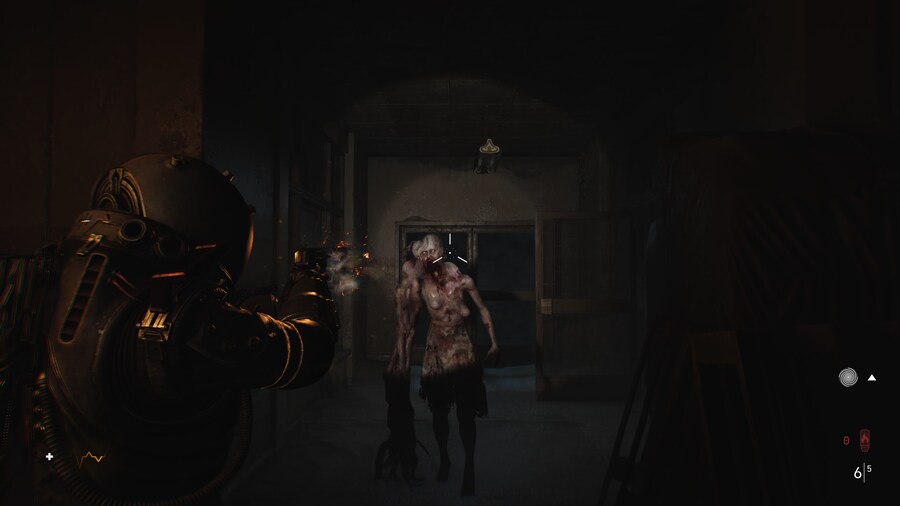 Cronos_ The New Dawn_18.jpg