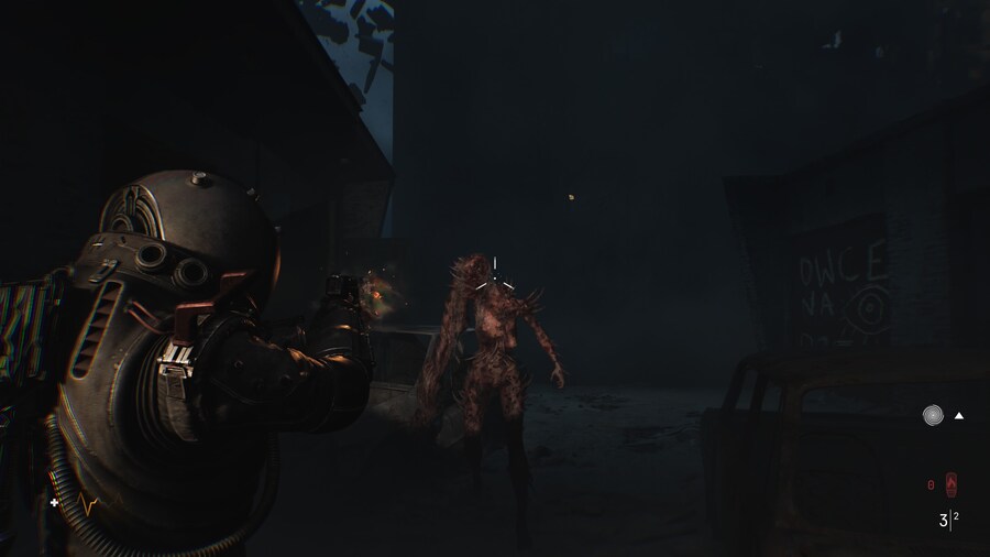 Cronos_ The New Dawn_20.jpg