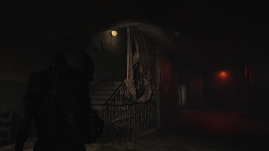 Cronos_ The New Dawn_26.jpg