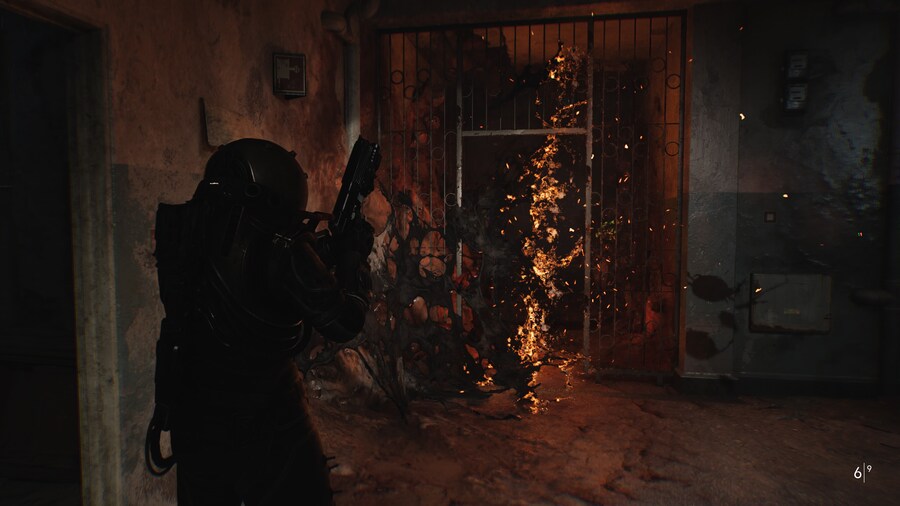 Cronos_ The New Dawn_33.jpg