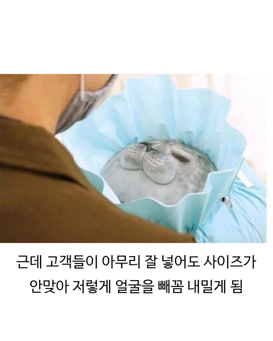 업체가 실수 사과했지만 소비자들은 만족_2.jpg