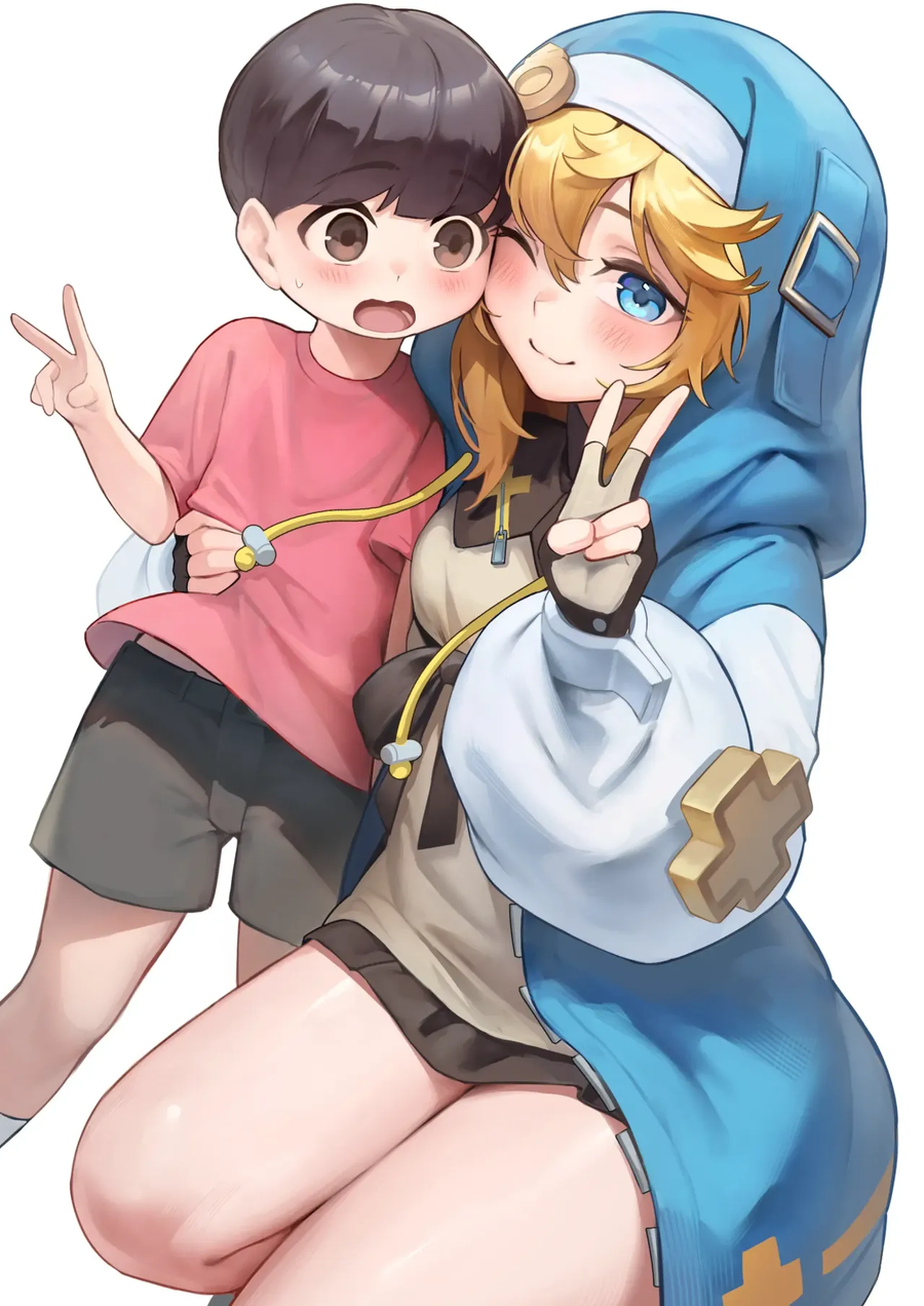 어릴때 이상성욕에 노출되면 ㅈ되는 이유_1.webp