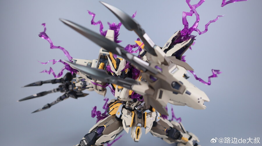 [모쇼토이즈] 프로제니터 이펙트- 신의 채찍 선행 리뷰 영상_14.jpg