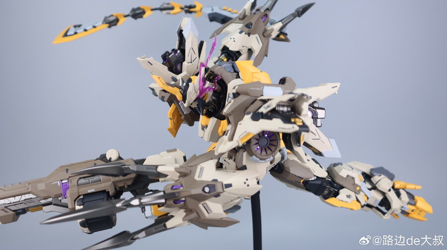 [모쇼토이즈] 프로제니터 이펙트- 신의 채찍 선행 리뷰 영상_15.jpg