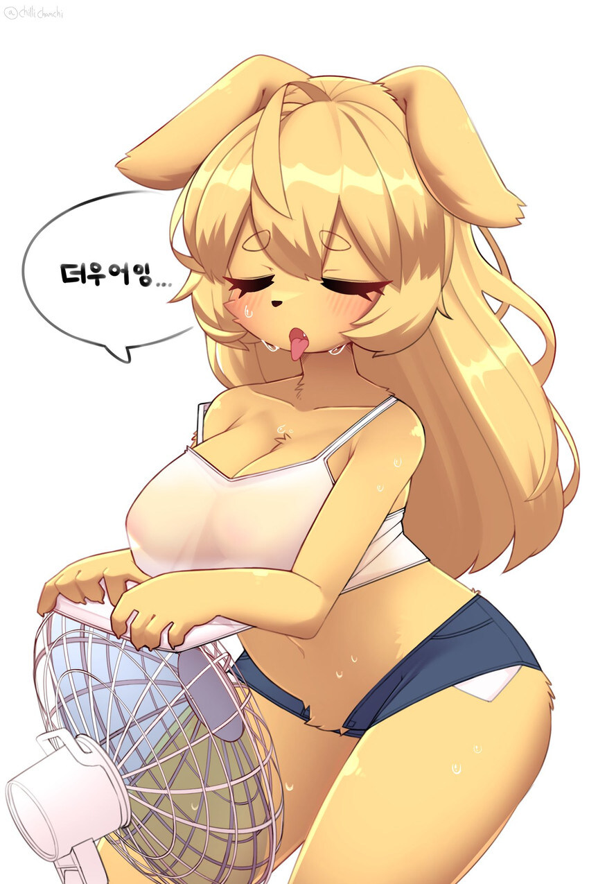 모닝의 퍼리퍼리야_3.jpg