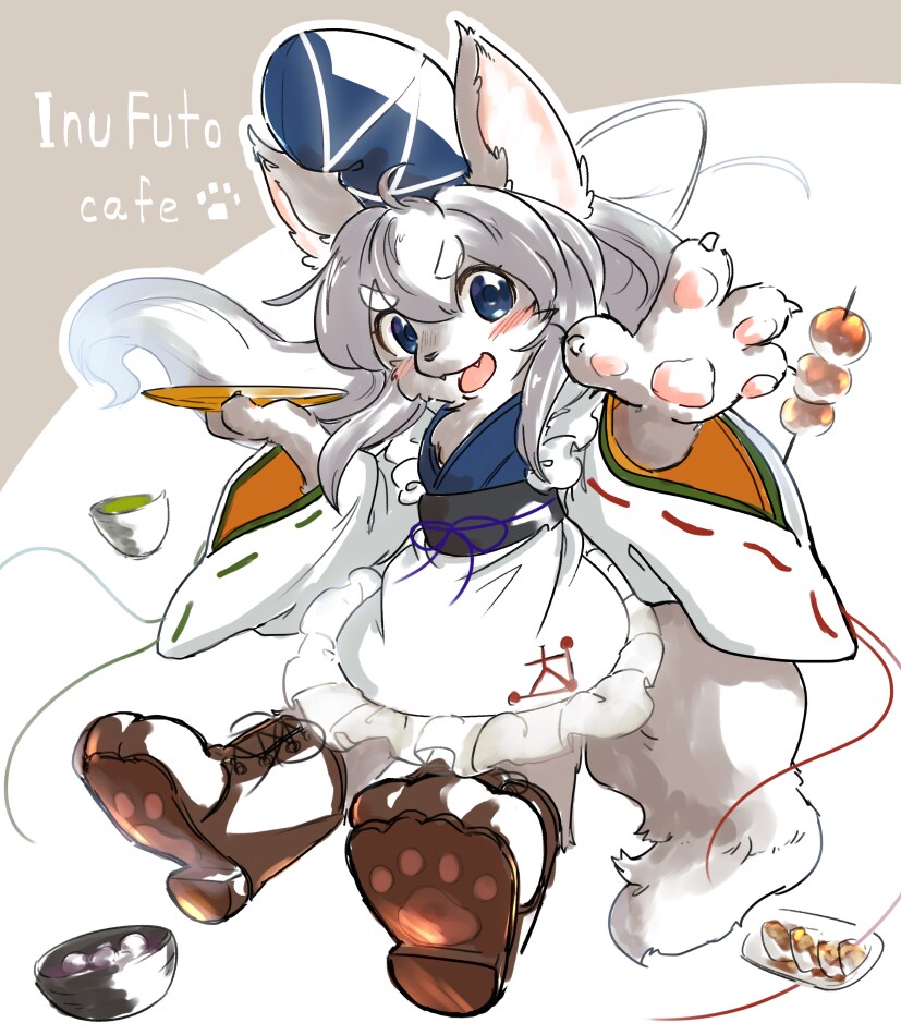 모닝의 퍼리퍼리야_6.png