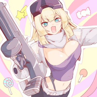 소전2)옛날옷 꺼내 입히기_2.png