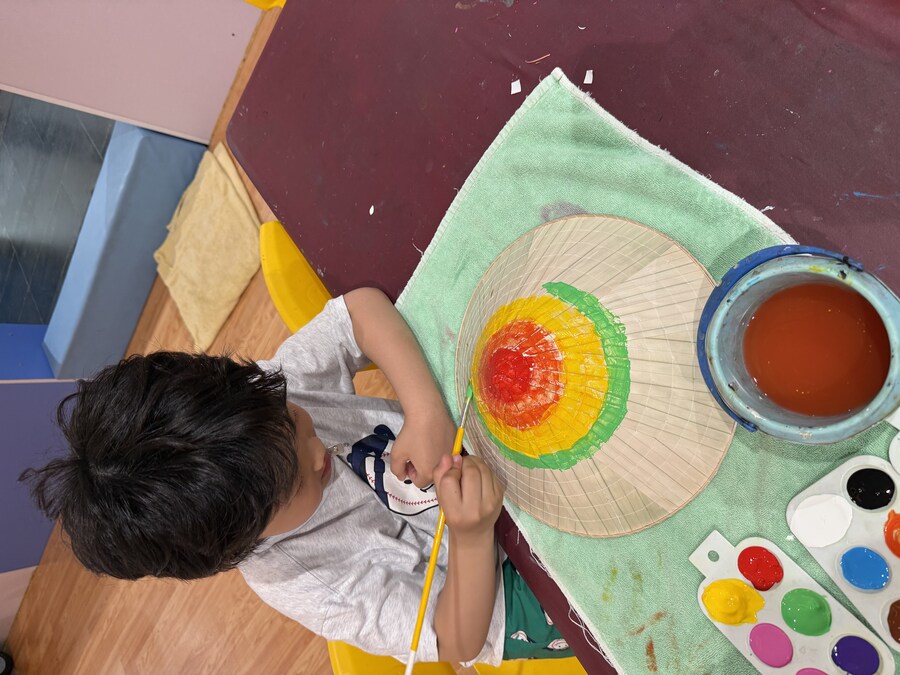 7박8일 베트남 나짱 먹부림_3_1.jpg