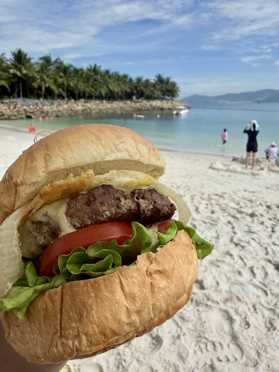 7박8일 베트남 나짱 먹부림_3_5.jpg