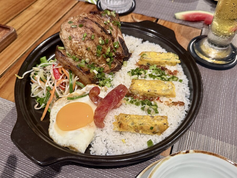 7박8일 베트남 나짱 먹부림_3_8.jpg