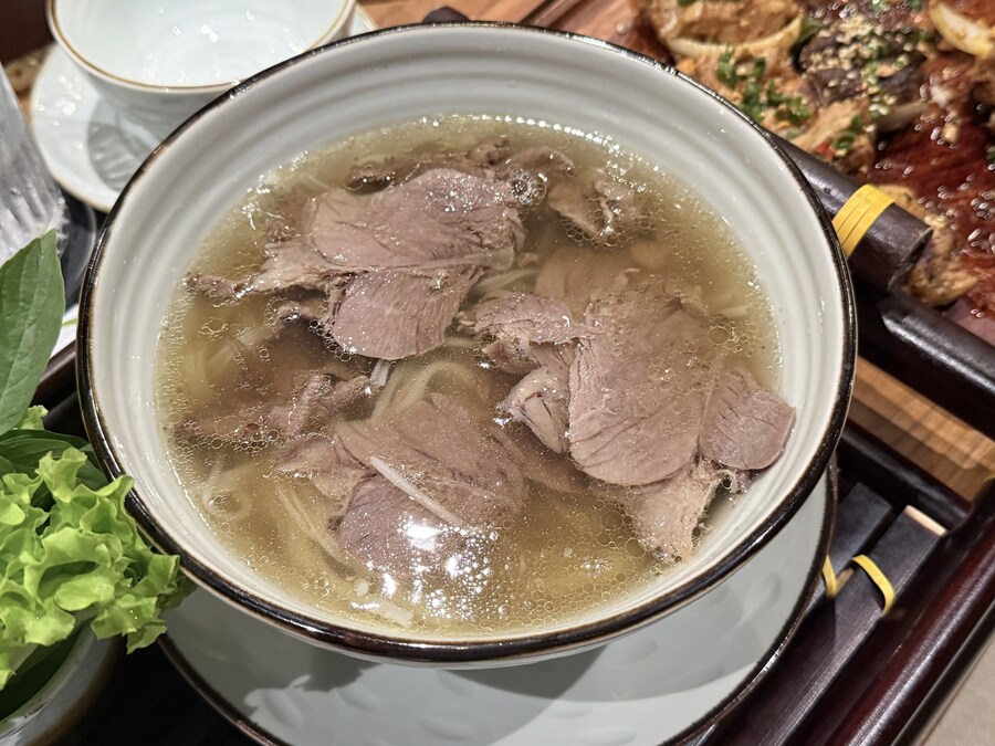 7박8일 베트남 나짱 먹부림_3_10.jpg