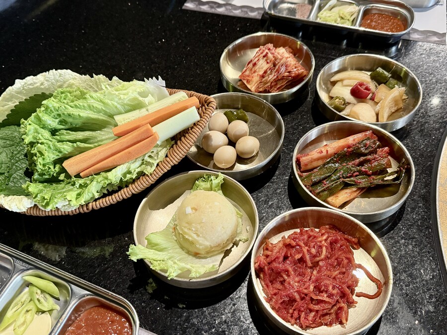 7박8일 베트남 나짱 먹부림_3_14.jpg