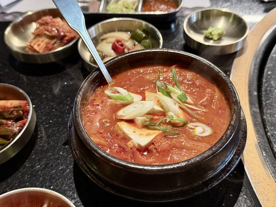 7박8일 베트남 나짱 먹부림_3_16.jpg