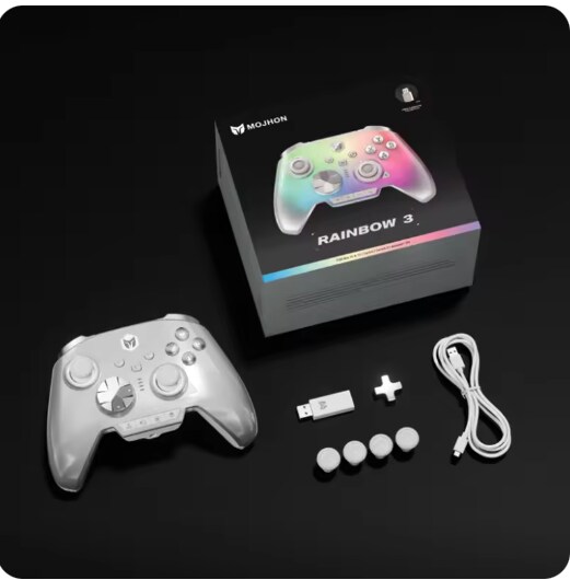 [알리]Rainbow3 GAME PAD / 67,070원_6.png