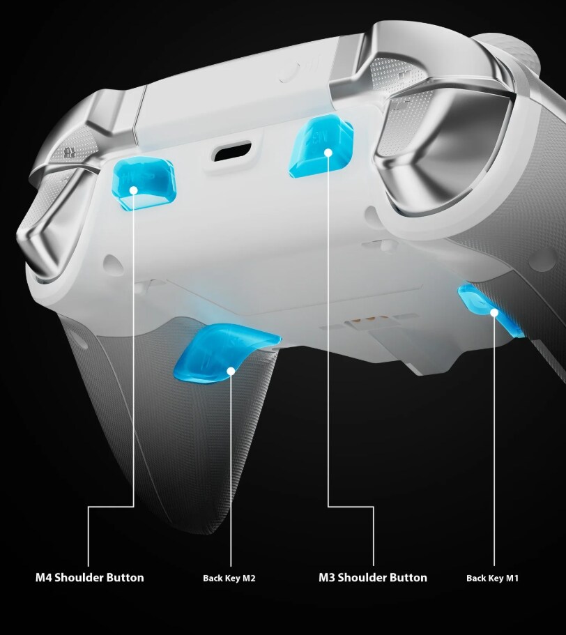 [알리]Rainbow3 GAME PAD / 67,070원_5.png