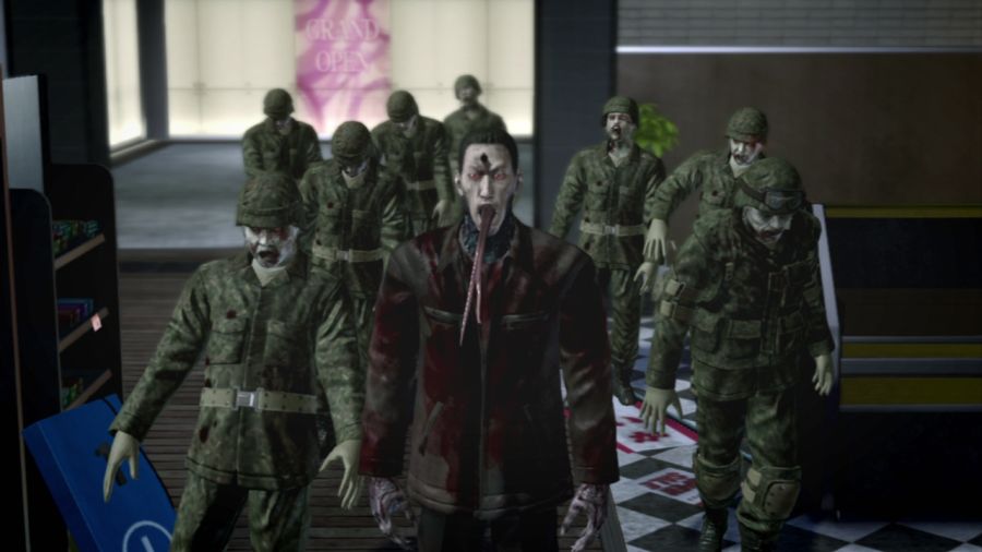 용과 같이 OF THE END_35.jpg