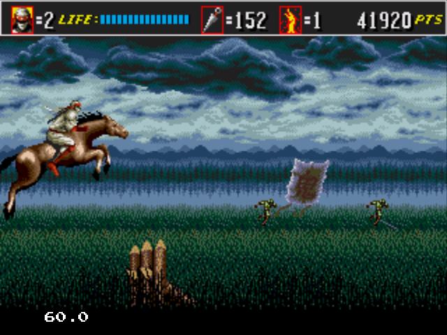 THE SUPER SHINOBI 2_6.jpg