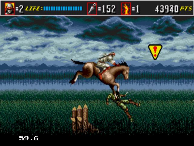 THE SUPER SHINOBI 2_10.jpg