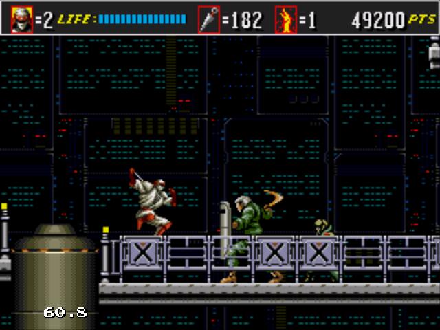 THE SUPER SHINOBI 2_17.jpg