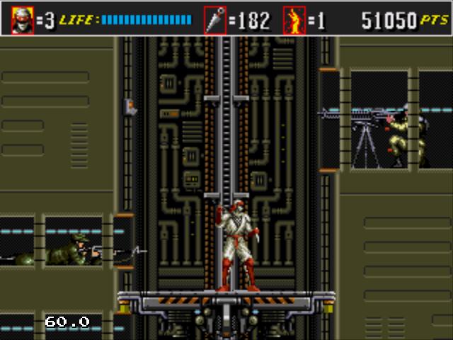 THE SUPER SHINOBI 2_20.jpg