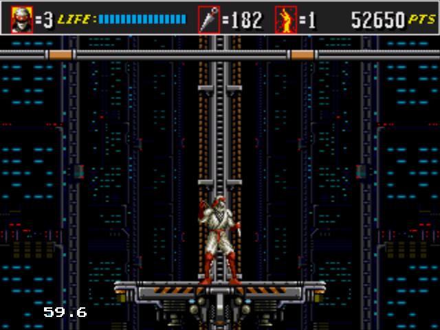 THE SUPER SHINOBI 2_21.jpg