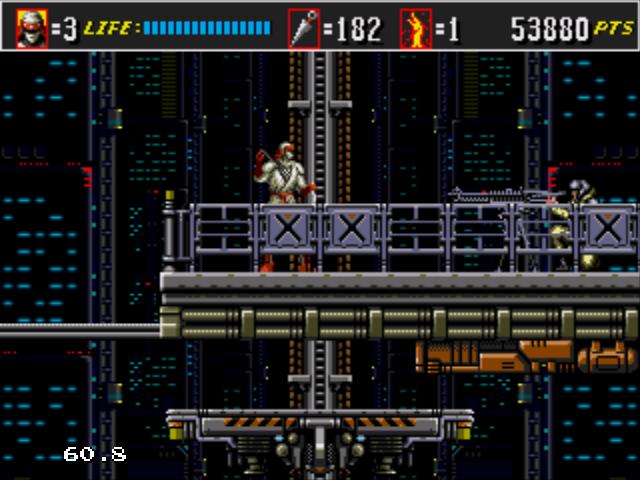 THE SUPER SHINOBI 2_25.jpg