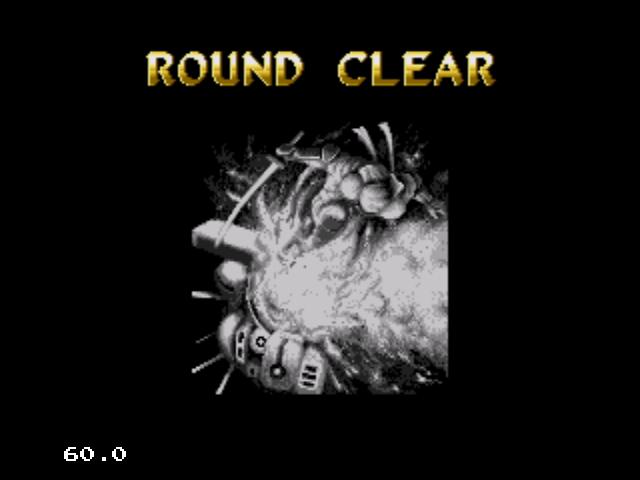 THE SUPER SHINOBI 2_32.jpg