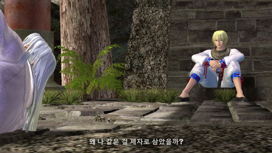 DEAD OR ALIVE 4_2.jpg