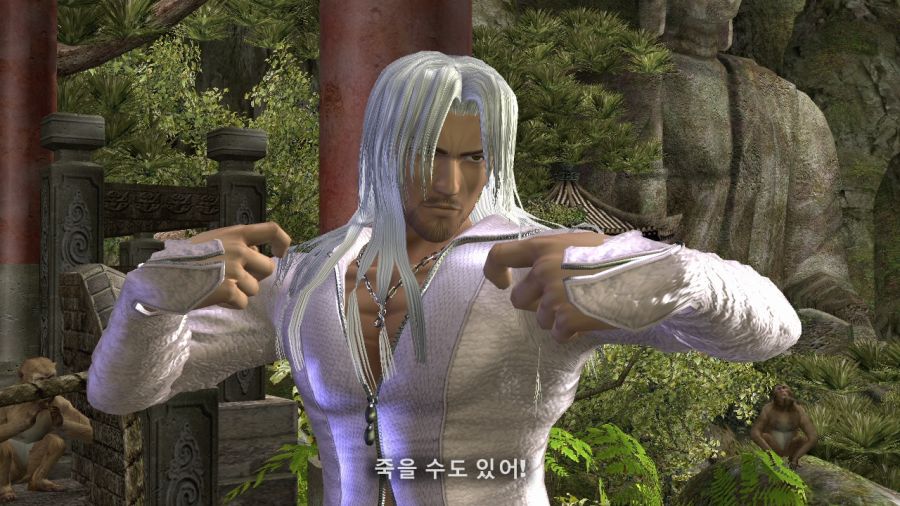 DEAD OR ALIVE 4_9.jpg