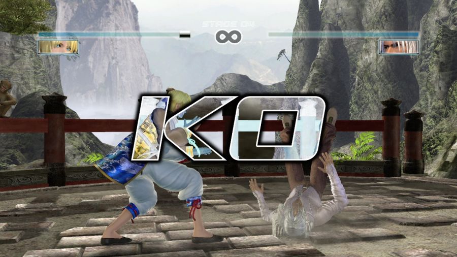 DEAD OR ALIVE 4_18.jpg