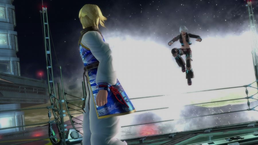 DEAD OR ALIVE 4_19.jpg