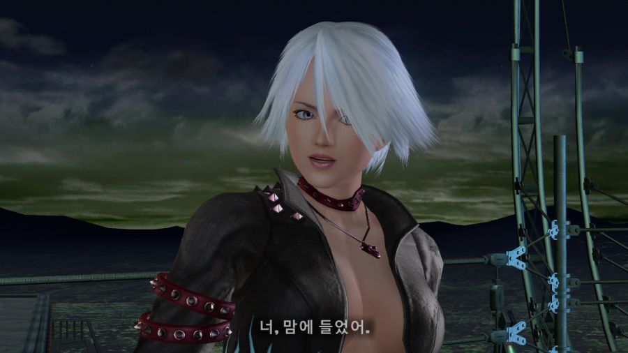 DEAD OR ALIVE 4_24.jpg