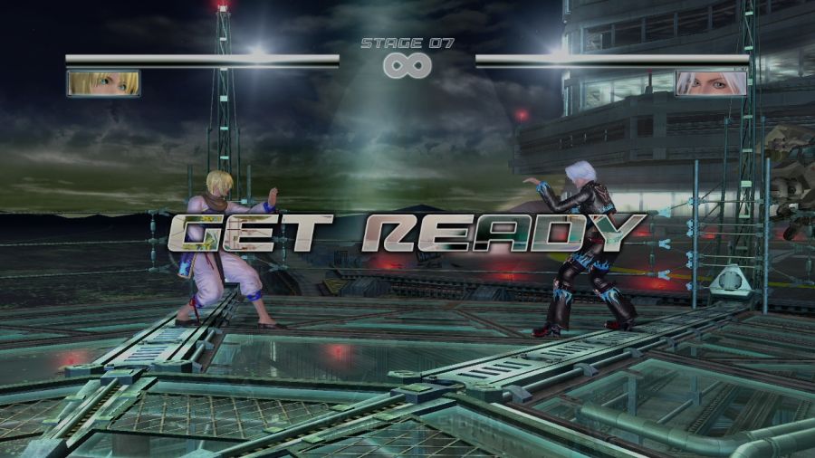 DEAD OR ALIVE 4_26.jpg