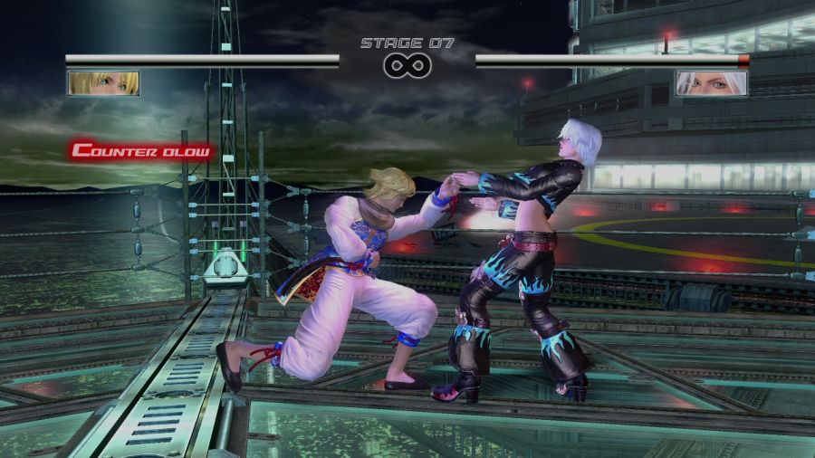 DEAD OR ALIVE 4_27.jpg